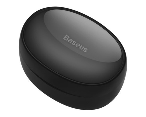 Bluetooth наушники Baseus Bowie E2 TWS (NGTW09) (00000063020_4)
