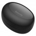 Bluetooth наушники Baseus Bowie E2 TWS (NGTW09) (00000063020_4)