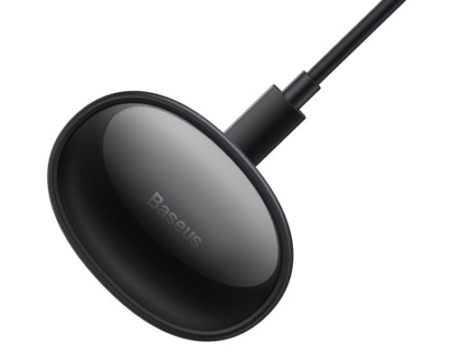 Bluetooth наушники Baseus Bowie E2 TWS (NGTW09) (00000063020_4)