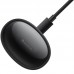Bluetooth наушники Baseus Bowie E2 TWS (NGTW09) (00000063020_4)