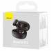 Bluetooth наушники Baseus Bowie E2 TWS (NGTW09) (00000063020_4)