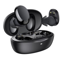 Bluetooth наушники Baseus W11 (NGTW06) (00000063719_1)