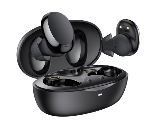Bluetooth наушники Baseus W11 (NGTW06) (00000063719_1)
