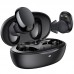 Bluetooth наушники Baseus W11 (NGTW06) (00000063719_1)
