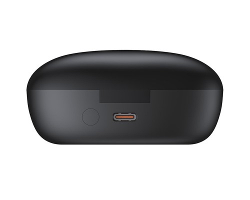 Bluetooth наушники Baseus W11 (NGTW06) (00000063719_1)