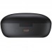 Bluetooth наушники Baseus W11 (NGTW06) (00000063719_1)