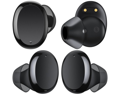Bluetooth наушники Baseus W11 (NGTW06) (00000063719_1)