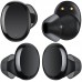Bluetooth наушники Baseus W11 (NGTW06) (00000063719_1)