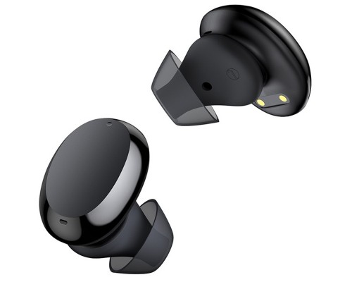 Bluetooth наушники Baseus W11 (NGTW06) (00000063719_1)