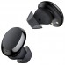 Bluetooth наушники Baseus W11 (NGTW06) (00000063719_1)