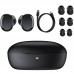 Bluetooth наушники Baseus W11 (NGTW06) (00000063719_1)