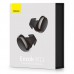 Bluetooth наушники Baseus W11 (NGTW06) (00000063719_1)