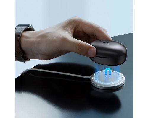 Bluetooth наушники Baseus W11 (NGTW06) (00000063719_1)