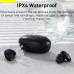 Bluetooth наушники Baseus W11 (NGTW06) (00000063719_1)