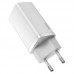 СЗУ Baseus GaN2 Lite QC (Type-C/USB 65W) with Type-C Cable (CCGAN2L-B01) (00000052337_2)