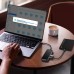 Переходник Baseus Hub AcmeJoy 5-Port Type-C (HDMI*1+USB3.0*2+USB2.0*1+Type-C PD&Data*1) (WKJZ) (00000063728_1)