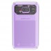Портативное зарядное устройство Power Bank Acefast M2-20000 Exploration 30W 20000 mAh (00000066857_1)