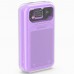 Портативное зарядное устройство Power Bank Acefast M2-20000 Exploration 30W 20000 mAh (00000066857_1)