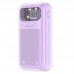 Портативное зарядное устройство Power Bank Acefast M2-20000 Exploration 30W 20000 mAh (00000066857_1)