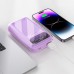 Портативное зарядное устройство Power Bank Acefast M2-20000 Exploration 30W 20000 mAh (00000066857_1)
