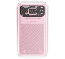 Портативное зарядное устройство Power Bank Acefast M2-20000 Exploration 30W 20000 mAh (00000066857_2)