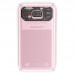 Портативное зарядное устройство Power Bank Acefast M2-20000 Exploration 30W 20000 mAh (00000066857_2)
