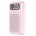 Портативное зарядное устройство Power Bank Acefast M2-20000 Exploration 30W 20000 mAh (00000066857_2)