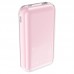 Портативное зарядное устройство Power Bank Acefast M2-20000 Exploration 30W 20000 mAh (00000066857_2)