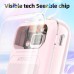 Портативное зарядное устройство Power Bank Acefast M2-20000 Exploration 30W 20000 mAh (00000066857_2)