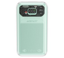Портативное зарядное устройство Power Bank Acefast M2-20000 Exploration 30W 20000 mAh (00000066857_3)