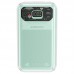 Портативное зарядное устройство Power Bank Acefast M2-20000 Exploration 30W 20000 mAh (00000066857_3)