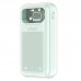 Портативное зарядное устройство Power Bank Acefast M2-20000 Exploration 30W 20000 mAh (00000066857_3)