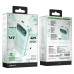Портативное зарядное устройство Power Bank Acefast M2-20000 Exploration 30W 20000 mAh (00000066857_3)