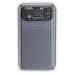 Портативное зарядное устройство Power Bank Acefast M2-20000 Exploration 30W 20000 mAh (00000066857_4)