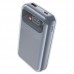 Портативное зарядное устройство Power Bank Acefast M2-20000 Exploration 30W 20000 mAh (00000066857_4)