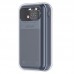 Портативное зарядное устройство Power Bank Acefast M2-20000 Exploration 30W 20000 mAh (00000066857_4)