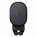 Автодержатель с БЗУ Baseus Stable Gravitational Car Mount Pro 15W (Air Outlet Version) (SUWX03) (00000066878_1)