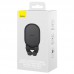 Автодержатель с БЗУ Baseus Stable Gravitational Car Mount Pro 15W (Air Outlet Version) (SUWX03) (00000066878_1)