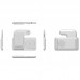 БЗУ WIWU Wi-W020 3 in 1 wireless charger (00000070329_1)
