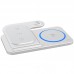БЗУ WIWU Wi-W020 3 in 1 wireless charger (00000070329_1)