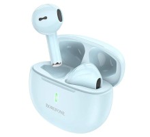 Беспроводные TWS наушники BOROFONE BW33 (00000067815_2)