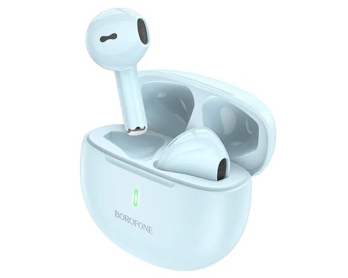 Беспроводные TWS наушники BOROFONE BW33 (00000067815_2)