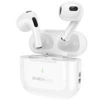Беспроводные TWS наушники BOROFONE BW58 (00000067816_1)
