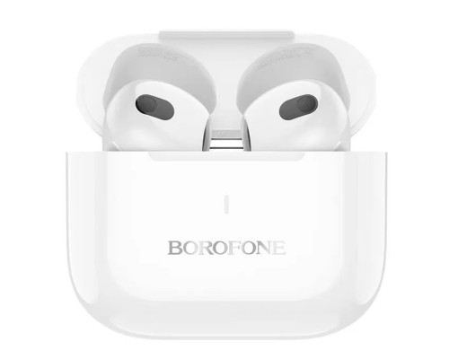 Беспроводные TWS наушники BOROFONE BW58 (00000067816_1)