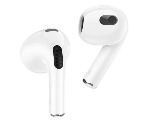 Беспроводные TWS наушники BOROFONE BW58 (00000067816_1)