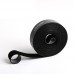 Стяжка-липучка для кабелей Usams US-ZB060 20mm * 3m (00000029319_1)