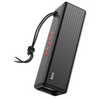 Bluetooth Колонка Hoco HC3 Bounce (00000048145_3)