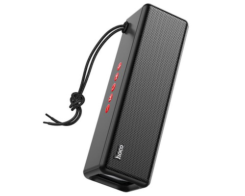 Bluetooth Колонка Hoco HC3 Bounce (00000048145_3)