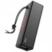 Bluetooth Колонка Hoco HC3 Bounce (00000048145_3)