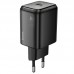 СЗУ Hoco N54 Monsoon PD45W (1USB-C) (00000073861_1)